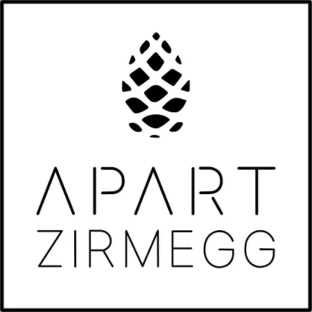 Zirmegg Appartement Tobadill