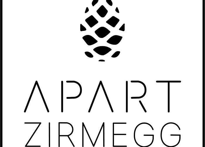 Zirmegg Appartamento Tobadill